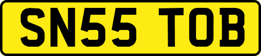SN55TOB
