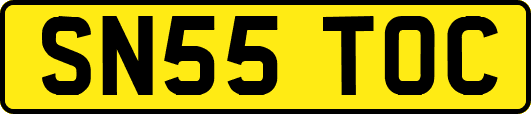 SN55TOC