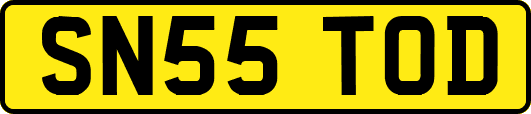 SN55TOD