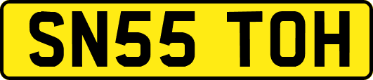 SN55TOH