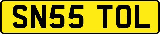 SN55TOL