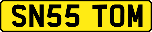 SN55TOM