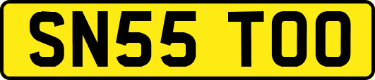 SN55TOO