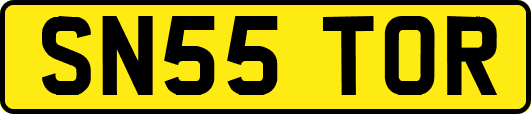 SN55TOR