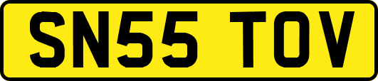 SN55TOV