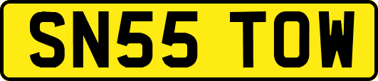 SN55TOW