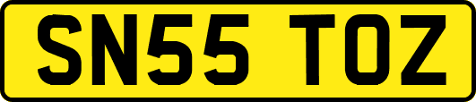 SN55TOZ