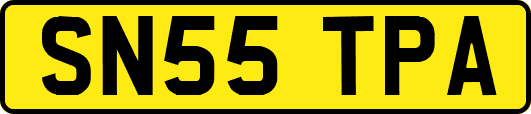 SN55TPA