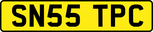 SN55TPC