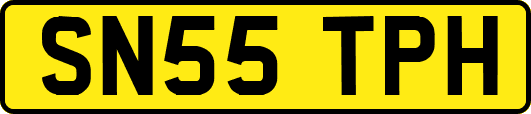 SN55TPH