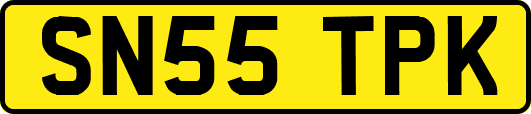 SN55TPK