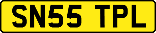 SN55TPL