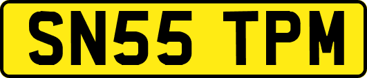 SN55TPM