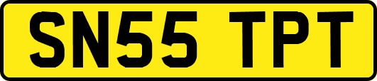 SN55TPT