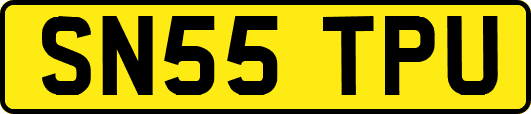 SN55TPU