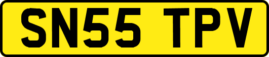 SN55TPV
