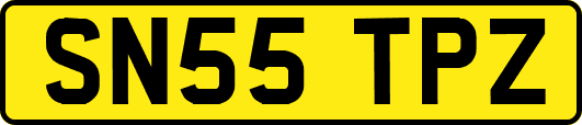 SN55TPZ