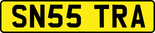 SN55TRA