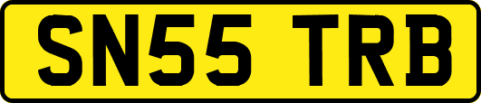 SN55TRB