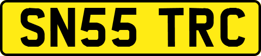 SN55TRC