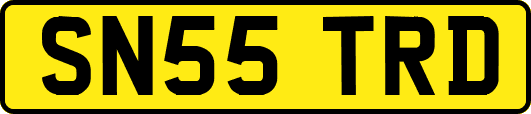 SN55TRD