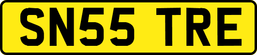 SN55TRE