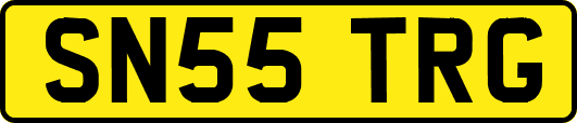 SN55TRG