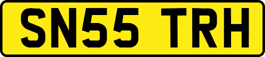 SN55TRH