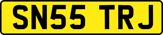 SN55TRJ
