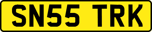 SN55TRK