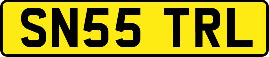 SN55TRL