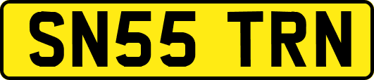 SN55TRN