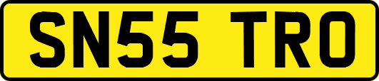 SN55TRO