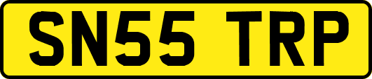 SN55TRP