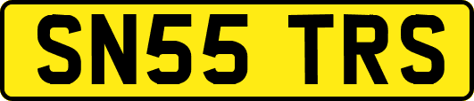 SN55TRS