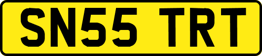 SN55TRT
