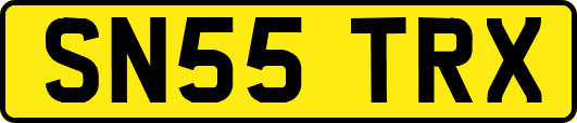SN55TRX