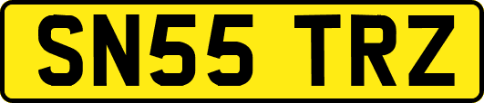SN55TRZ