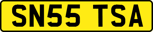 SN55TSA