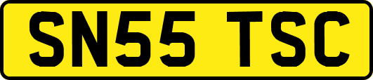 SN55TSC