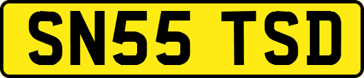 SN55TSD