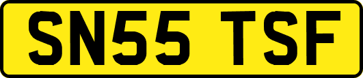 SN55TSF