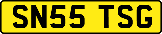 SN55TSG