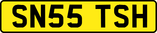 SN55TSH
