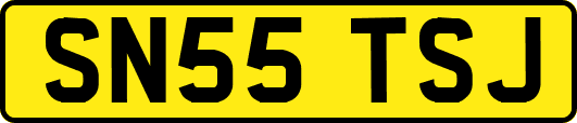 SN55TSJ