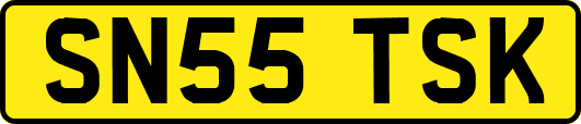 SN55TSK