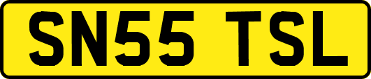 SN55TSL