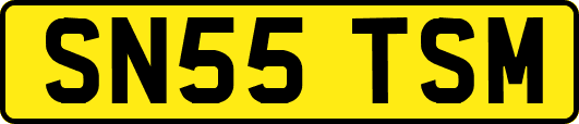 SN55TSM