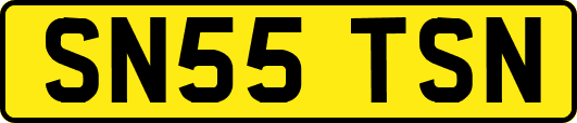 SN55TSN
