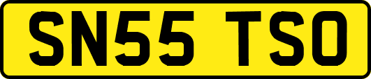 SN55TSO